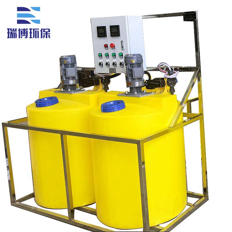 重慶全自動(dòng)加油裝置