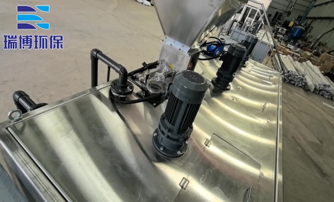 自動加藥設(shè)備價格行情_循環(huán)水處理_絮凝劑_加藥裝置廠家